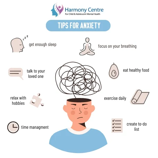 ABA Therapy Centers Dubai – Expert Autism Treatment Solutions