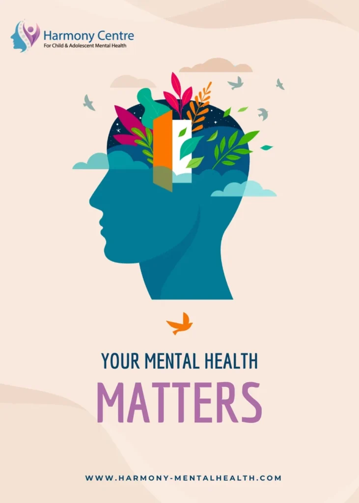 Psychiatry Solutions Dubai Mental Health Services & Experts
