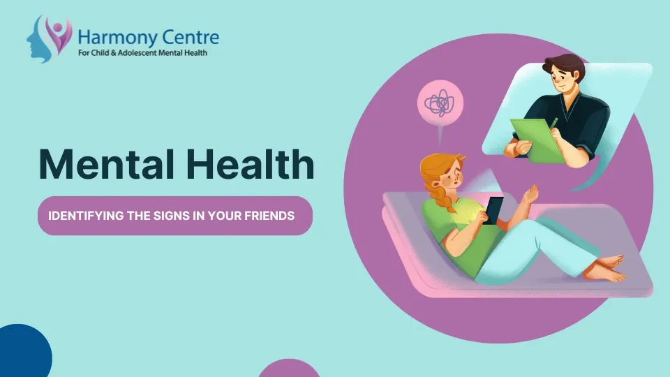 Psychology counseling Dubai experts offering mental health solutions