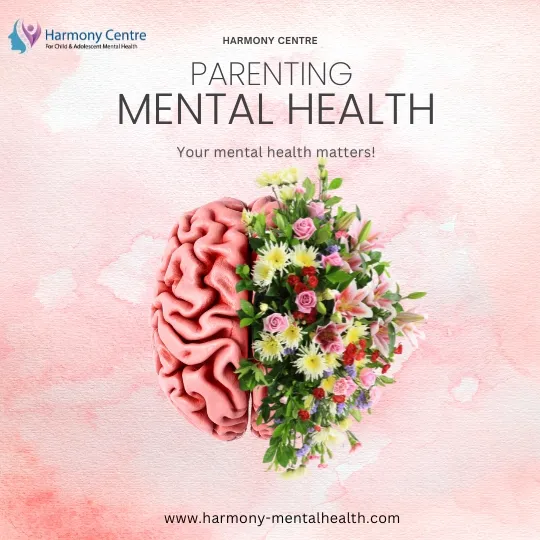 Discover expert Parenting Strategies for Enhancing Child Mental Health in Dubai. Get practical tips & support—book a consultation now!
