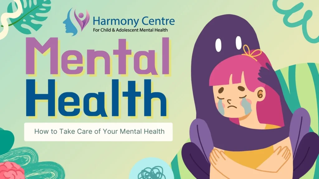Tailored mental health care in Dubai for diverse families. Experience expert support for children, adolescents, and parents—book a free consultation!